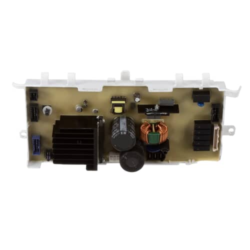 Whirlpool Control Board - W11114954