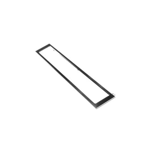 Whirlpool Panel-Skin - W11115276