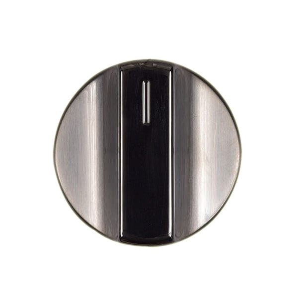 Whirlpool Knob - W11115544