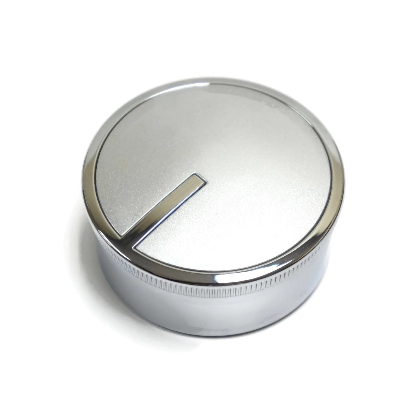 Whirlpool Knob - W11115546