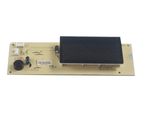Sony I/M 1995 - -CDPC445