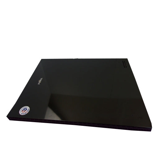 Whirlpool Panel - W11116418