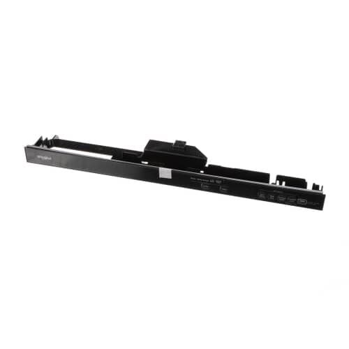 Whirlpool Console - W11116422