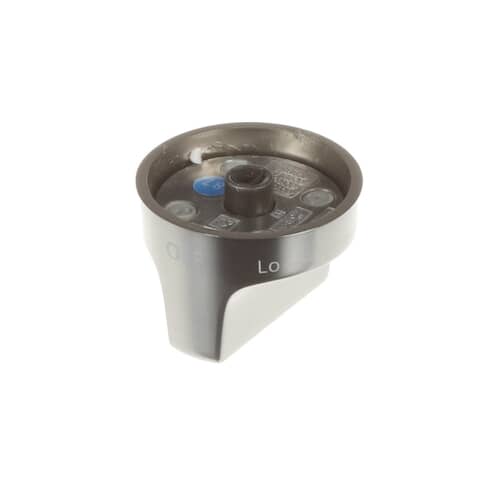 Whirlpool Knob - W11116441