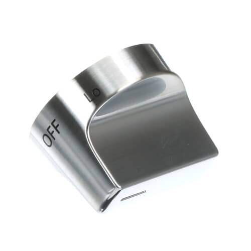 Whirlpool Knob - W11116442