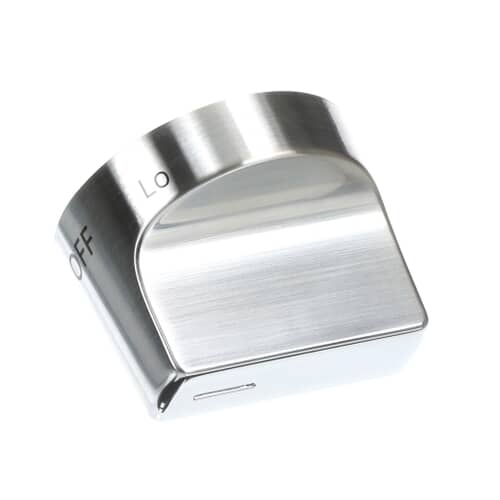 Whirlpool Knob - W11116442