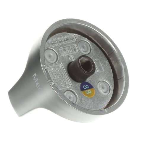 Whirlpool Knob - W11116443