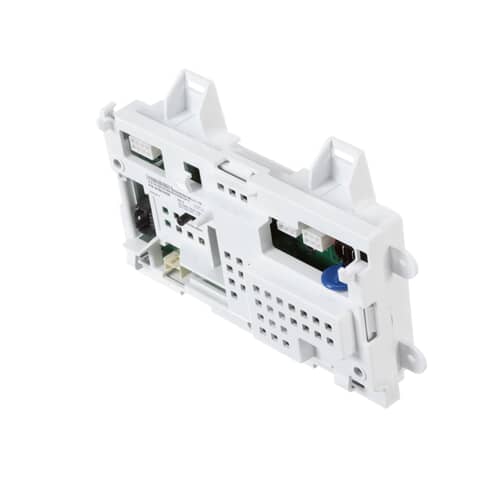 Whirlpool Control Board - W11116501