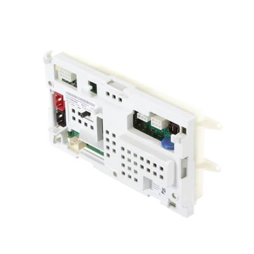 Whirlpool Control Board - W11116519