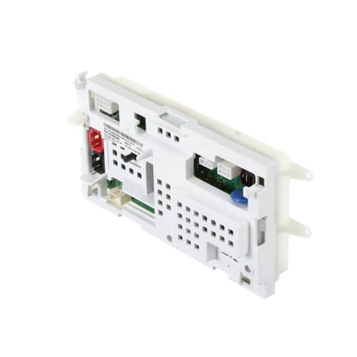 Whirlpool Washer Electronic Control Board - W11116593
