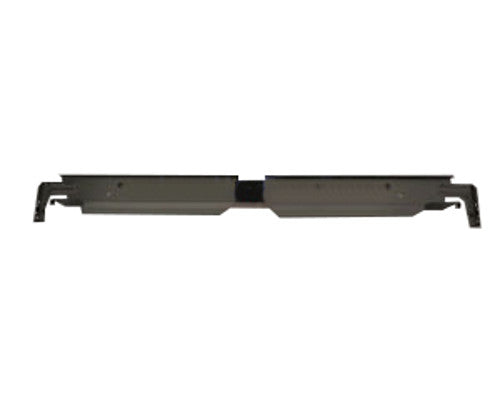 Whirlpool Bracket-Suprt - W11116956
