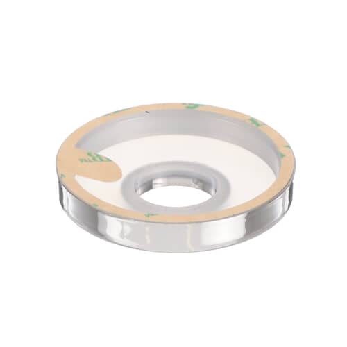 Whirlpool Bezel-Knob - W11117438