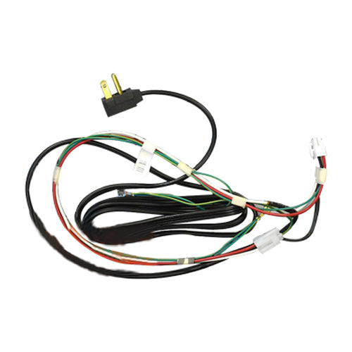 Whirlpool Wire-Harness - W11117597