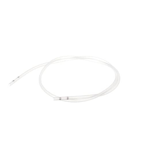 Whirlpool Water Tube - W11120581