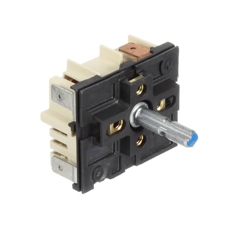 Whirlpool Switch-Inf - W11121638