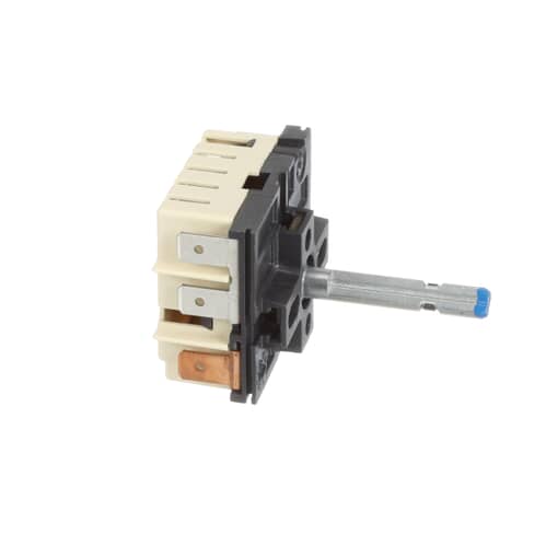 Whirlpool Switch-Inf - W11122008