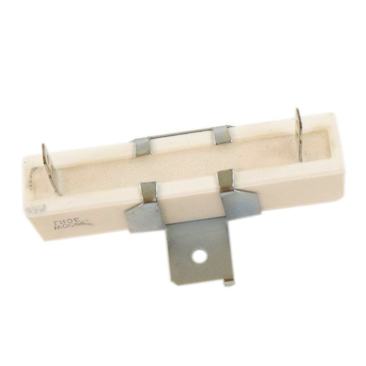 Whirlpool Resistor - W11122225