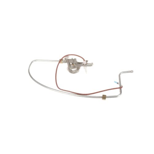 Whirlpool Holder-Orf - W11122547