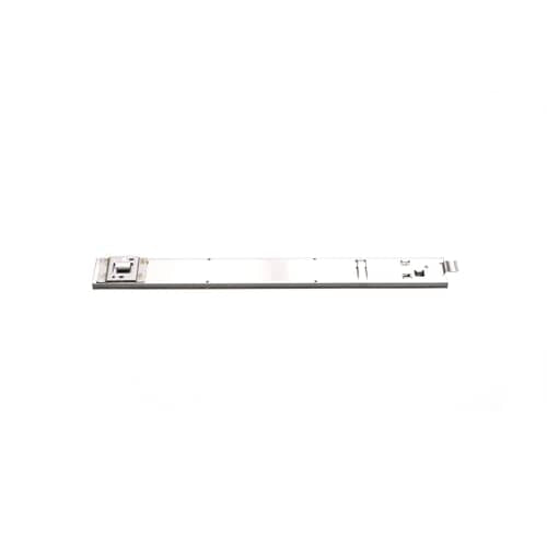 Whirlpool Slide-Drawer - W11123024
