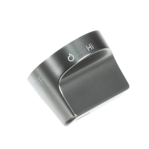 Whirlpool Knob - W11123994