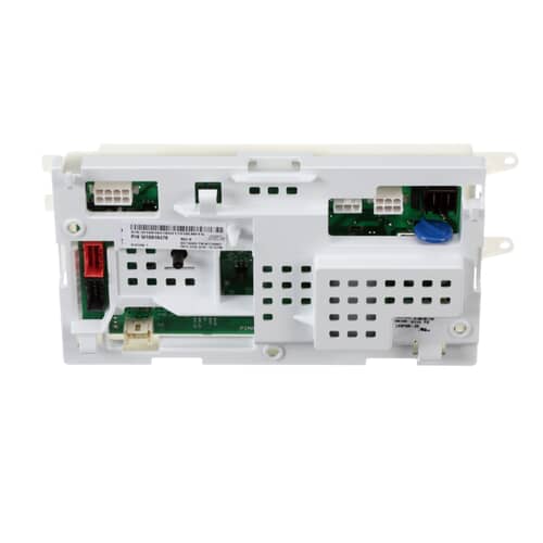Whirlpool Washer Electronic Control Board Assembly - W11125014