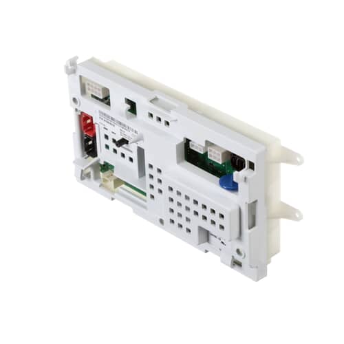 Whirlpool Washer Electronic Control Board Assembly - W11125014
