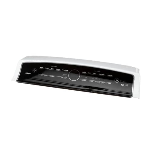 Whirlpool Console - W11125152