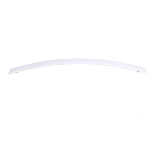 Whirlpool Handle - W11125499