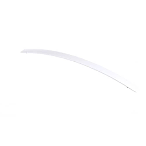 Whirlpool Handle - W11125499
