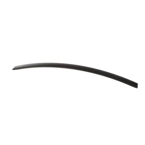 Whirlpool Handle - W11125500