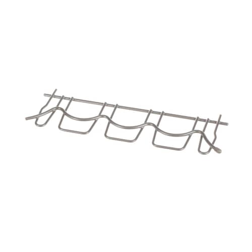 Whirlpool Cupshelf - W11125975