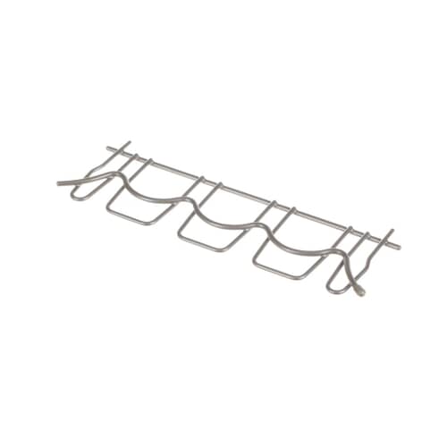 Whirlpool Cupshelf - W11125975