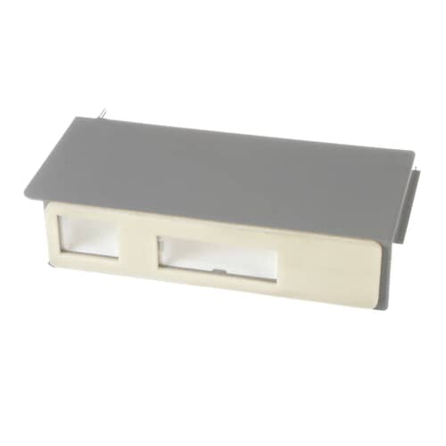 Whirlpool Refrigerator Adapter - W11126056