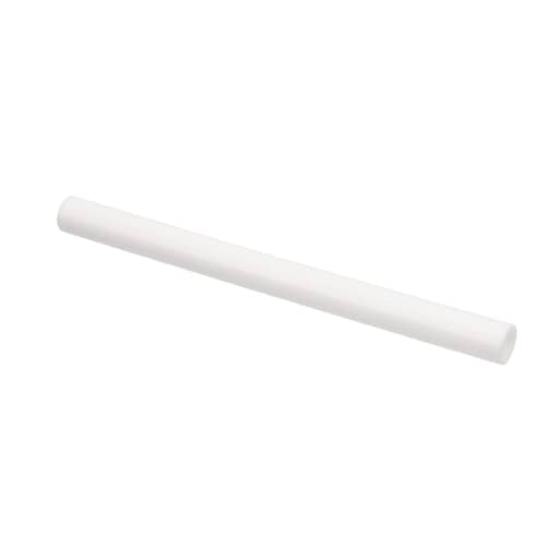 Whirlpool Hose - W11126063