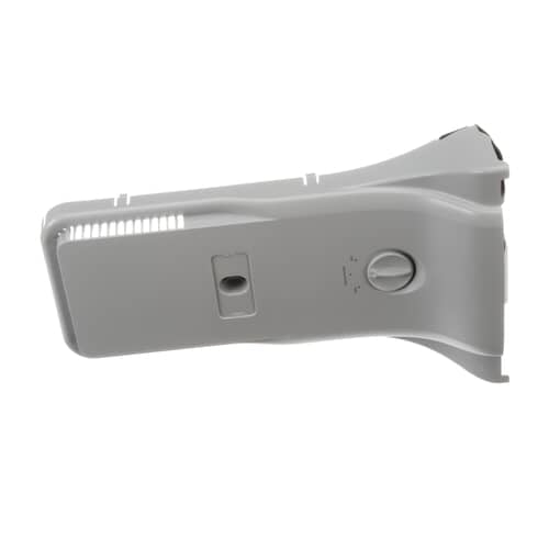 Whirlpool Air-Tower - W11126274