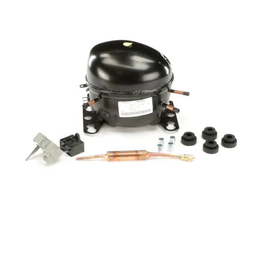 Whirlpool Compressor - W11126760