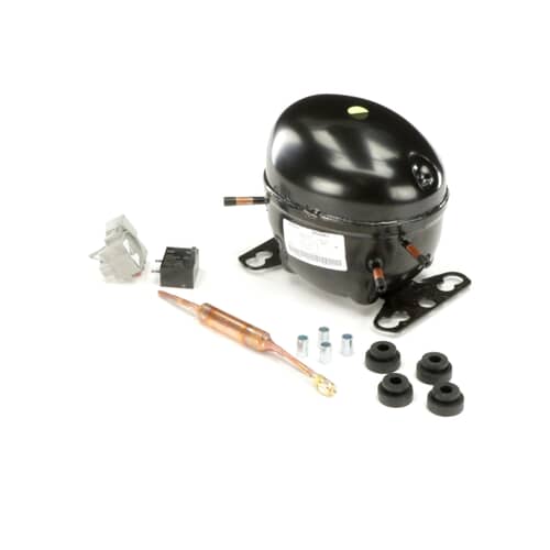 Whirlpool Compressor - W11126760