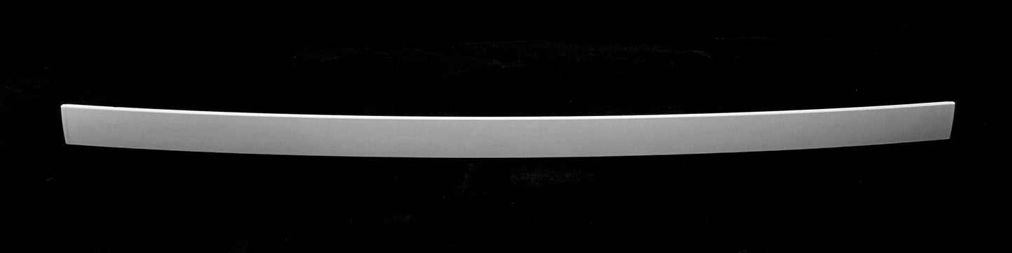 Whirlpool Handle - W11093706