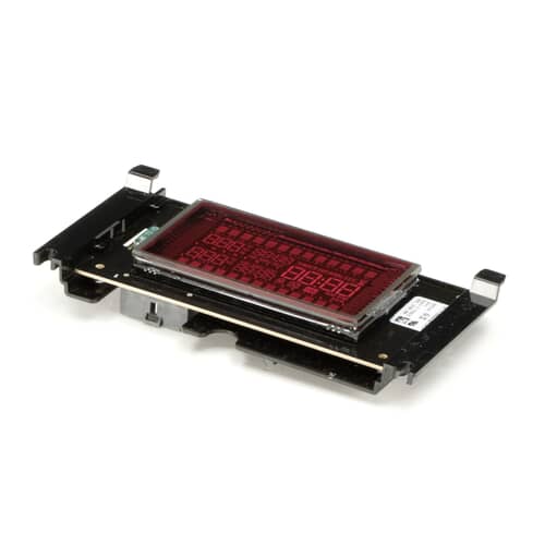 Whirlpool Display - W11128223