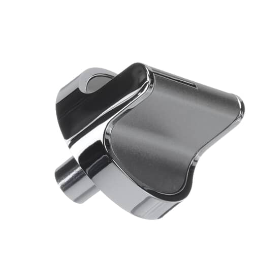 Whirlpool Range Surface Burner Knob - W11129406