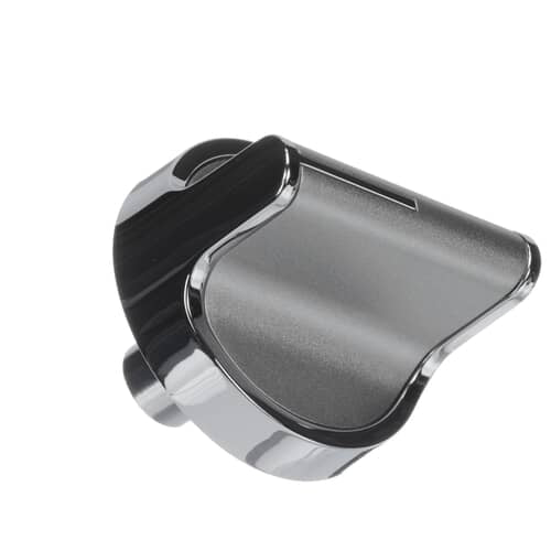 Whirlpool Range Surface Burner Knob - W11129406