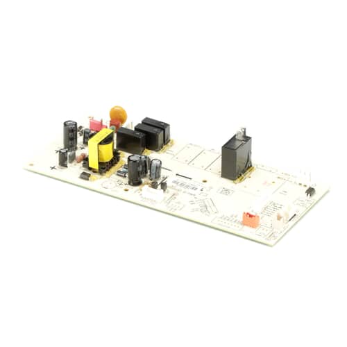 Whirlpool Control Board - W11129649