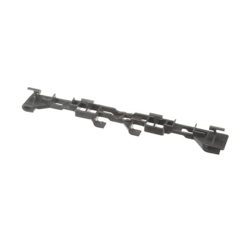 Whirlpool Clip - W11129797