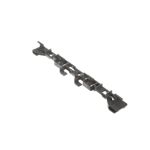 Whirlpool Clip - W11129797
