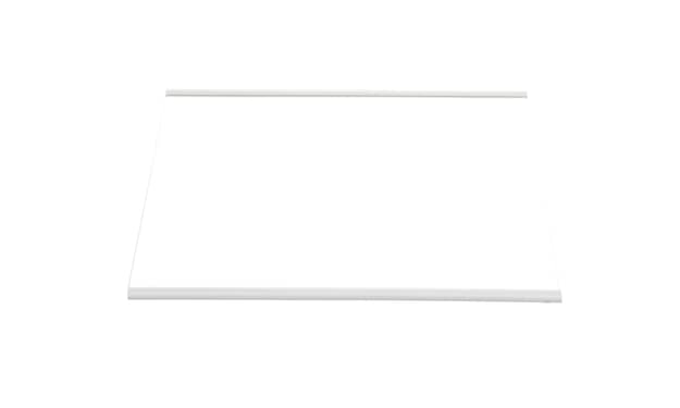 Whirlpool Refrigerator Glass Shelf - W11130202