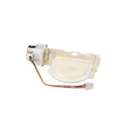 Whirlpool Door-Ice - W11130210