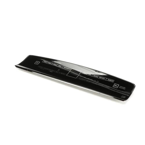 Whirlpool Overlay - W11130343