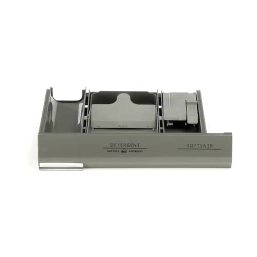 Whirlpool Washer Dispenser - W11130345