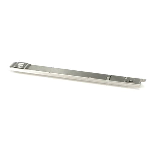 Whirlpool Slide-Drawer - W11131365