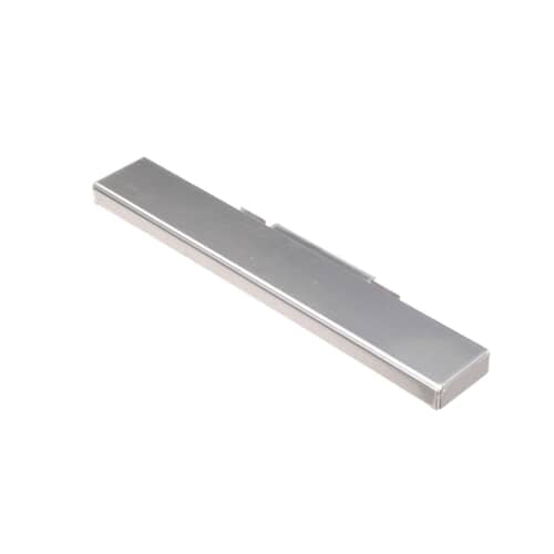 Whirlpool Trim - W11131371